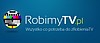 STUDIOTIVI Sp. z o.o. (RobimyTV.pl)
