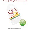 Zawieszki na drzwi