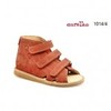 Buty Ortopedyczne