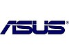 Naprawa notebook'ów ASUS