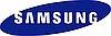 Naprawa notebook'ów SAMSUNG