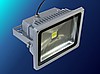 Projektor Naświetlacz LED 20W