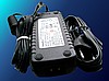 Zasilacz LED Desktop 38W