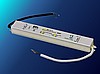 Zasilacz LED IP67 hermetyczny 30W