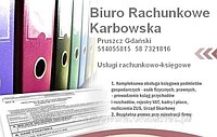 Korekta rozliczeń rocznych PIT