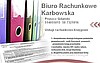 Poprowadzimy księgowość stowarzyszenia.