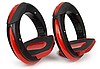 Rolki Orbit Wheels