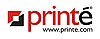 Toner do HP LJ 2300 (Q2610A) PRO,  chip