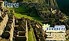 KRAINA INKÓW - PERU - BOLIWIA - Biuro Podróży EUROREJS