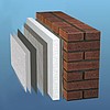 Ocieplające budynki / Building insulation