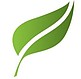 GREEN PROJEKT