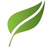 GREEN PROJEKT