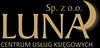 Usługi księgowe