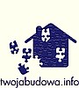 Sprzedaż gotowych projektów budowlanych
