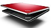 SUPER PŁASKI ! Lenovo THINK EDGE 11,6