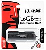 PENDRIVE KingStone Traveler 100 G2 16GB , Poznań , FV