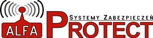 Alfa Protect - Systemy Zabezpieczeń