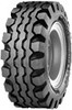 OPONA PNEMATYCZNA 6.00-9 12 PR CONTINENTAL IC10