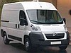TRANSPORT PRZEPROWADZKI