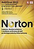 AntyVirus Norton 2011 , ochrona przed "spyware"