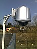 Telewizja Przemysłowa