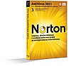 AntyVirus Norton 2011 , 1licencja = 3 komputery