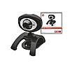 TRUST invido Webcam 1.3Mpx , ZooM, Plug&Play