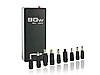 UNIVERSAL AC ADAPTER / ZASILACZ NOTEBOOK 90W