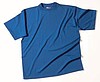 T-shirt Premium Light