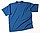 T-shirt Premium Light