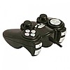 Gamepad  USB/PlayStation2  Sigma AG-15PU VIBRATION