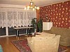 Dom do sprzedaży w Bydgoszczy na Łęgnowie