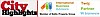 Profesjonalna Kampania Marketingowa w City Highlights
