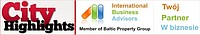 Profesjonalna Kampania Marketingowa w City Highlights