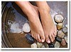 Pedicur