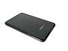 ADAX Dysk Zewnętrzny 2,5" 500GB USB 3.0 Czarny