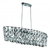 Lampa wisząca AMADEO 309500406