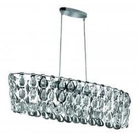 Lampa wisząca AMADEO 309500406