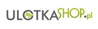 Drukarnia UlotkaSHOP.pl - Najtańsze ulotki