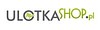 Drukarnia UlotkaSHOP.pl - Najtańsze ulotki