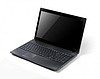 ACER AS5750G-2314G50Mnkk 15,6"/i3-2310M/4GB/500GB/GT540M/7HP