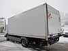 Przeprowadzki Usługi Transportowe