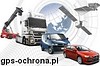 GPS Lokalizacja