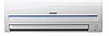 KLIMATYZATOR POMPA CIEPLA SAMSUNG FORTE 3,5 kW