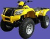 SERWIS SKUTERÓW MOTORÓW QUADÓW