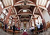 Wideofilmowanie i Fotografia Ślubna