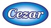 Kolportaż ulotek reklamowych, plakatowanie, montaż reklam
