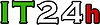 SKLEP INTERNETOWY ! TANIO ! SZYBKO ! SOLIDNIE ! IT24h