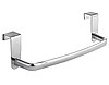 WIESZAK na ścierkę metalowy AXIS interDesign USA