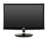 Monitor LCD 21,5" LED LG IPS226V-PN, 16:9 FHD DVI HDMI black